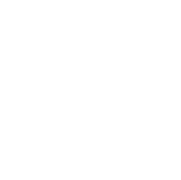 Social media link, Instagram icon